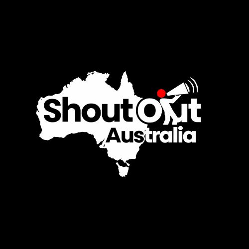 Best Psychologists Melbourne